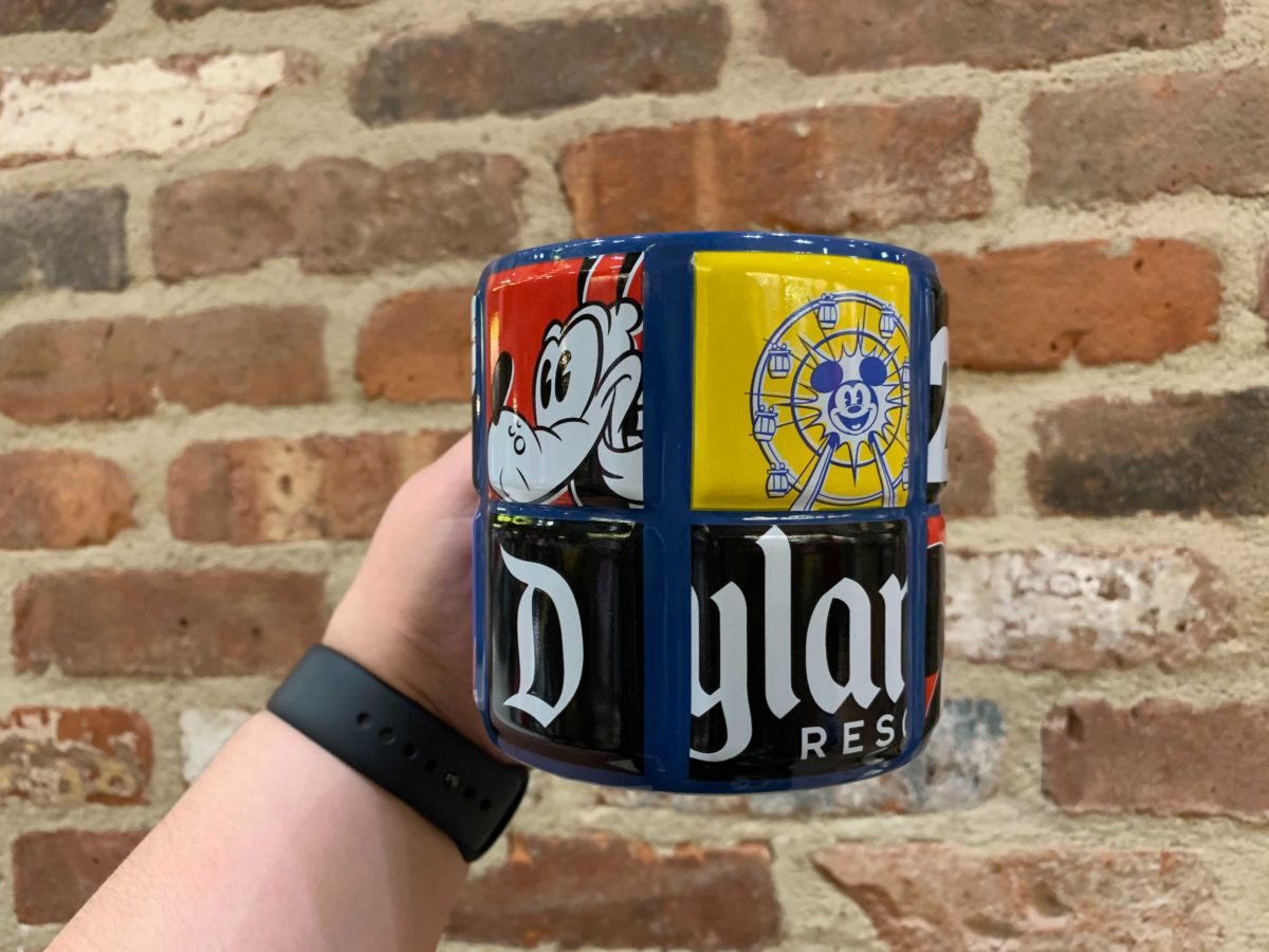 PHOTOS: New Ear Headband, Apparel, and More 2021 Merchandise Arrive at Disneyland Resort 118 2021-merchandise-disneyland-resort-2020-12-11t141357-619