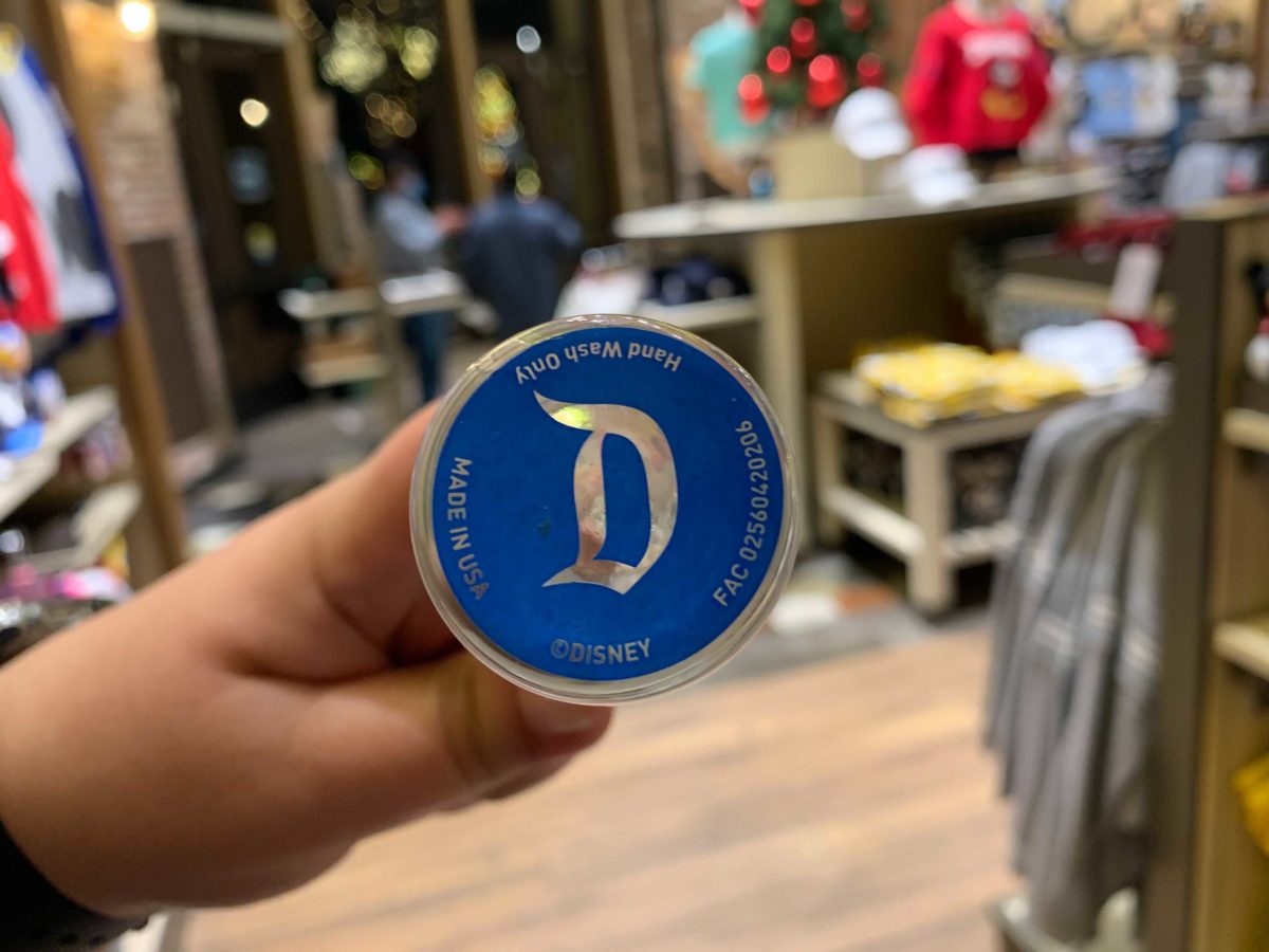 PHOTOS: New Ear Headband, Apparel, and More 2021 Merchandise Arrive at Disneyland Resort 114 2021-merchandise-disneyland-resort-2020-12-11t141403-991