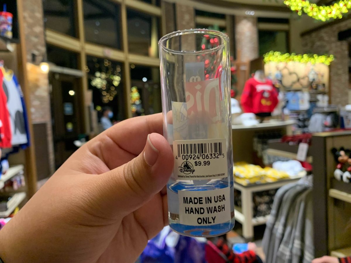 PHOTOS: New Ear Headband, Apparel, and More 2021 Merchandise Arrive at Disneyland Resort 113 2021-merchandise-disneyland-resort-2020-12-11t141406-031