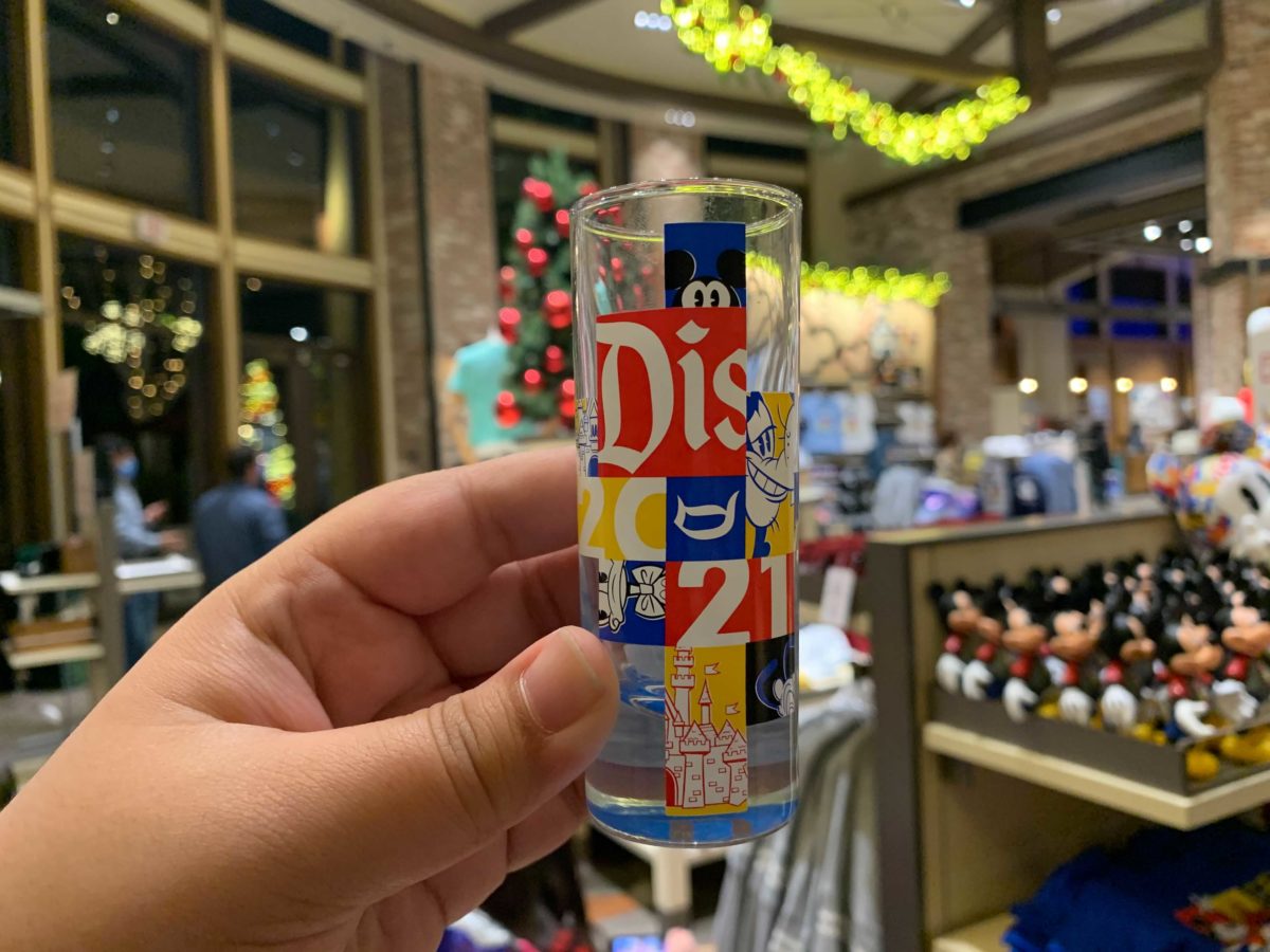 PHOTOS: New Ear Headband, Apparel, and More 2021 Merchandise Arrive at Disneyland Resort 112 2021-merchandise-disneyland-resort-2020-12-11t141407-166