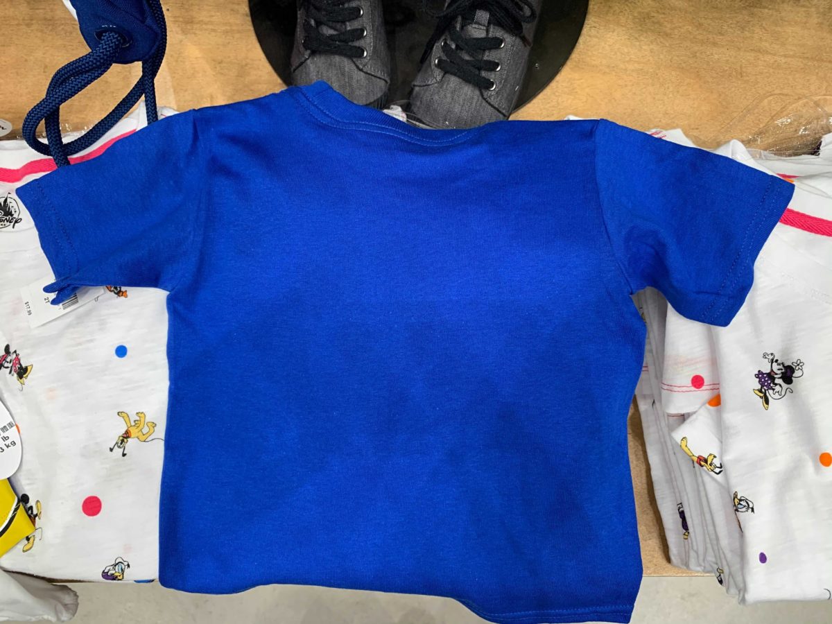 PHOTOS: New Ear Headband, Apparel, and More 2021 Merchandise Arrive at Disneyland Resort 111 2021-merchandise-disneyland-resort-2020-12-11t141408-941