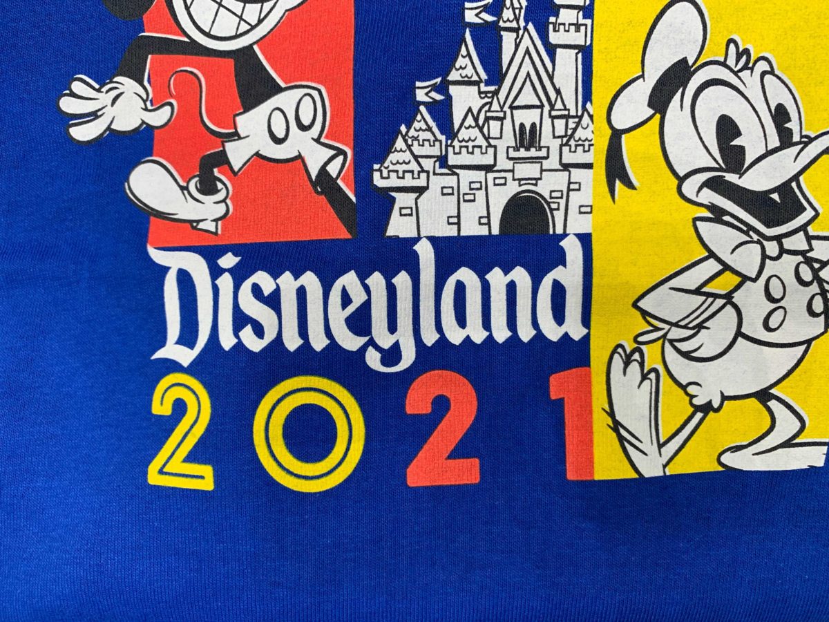 PHOTOS: New Ear Headband, Apparel, and More 2021 Merchandise Arrive at Disneyland Resort 110 2021-merchandise-disneyland-resort-2020-12-11t141411-748