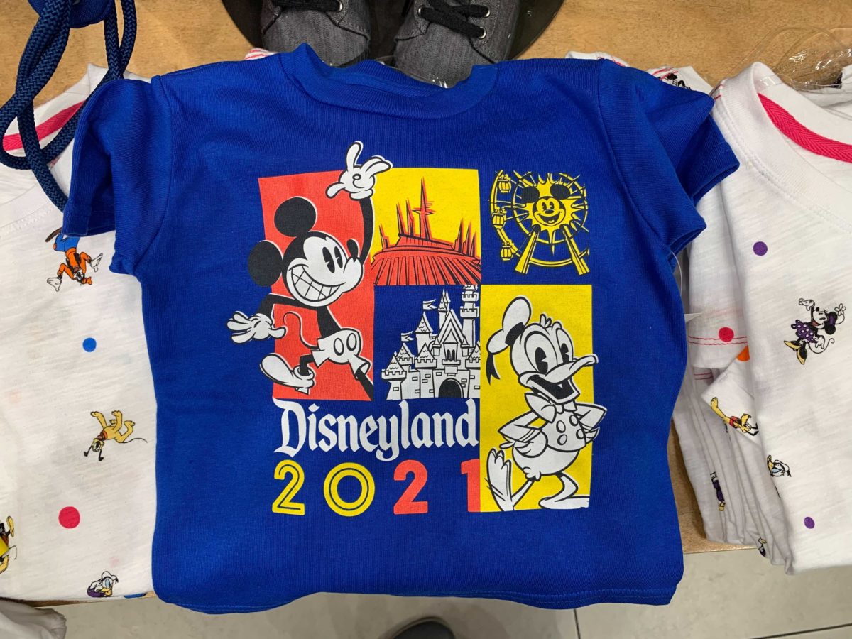 PHOTOS: New Ear Headband, Apparel, and More 2021 Merchandise Arrive at Disneyland Resort 109 2021-merchandise-disneyland-resort-2020-12-11t141412-999