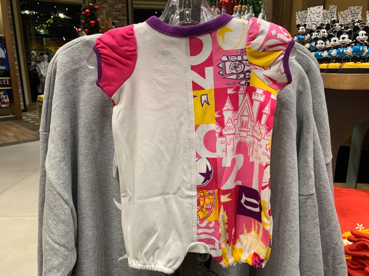 PHOTOS: New Ear Headband, Apparel, and More 2021 Merchandise Arrive at Disneyland Resort 108 2021-merchandise-disneyland-resort-2020-12-11t141416-502