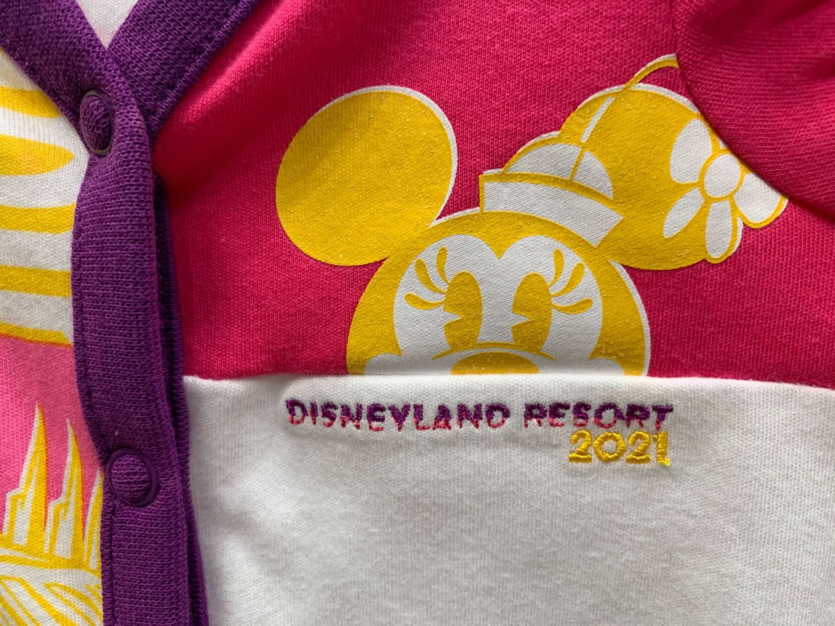 PHOTOS: New Ear Headband, Apparel, and More 2021 Merchandise Arrive at Disneyland Resort 107 2021-merchandise-disneyland-resort-2020-12-11t141418-334