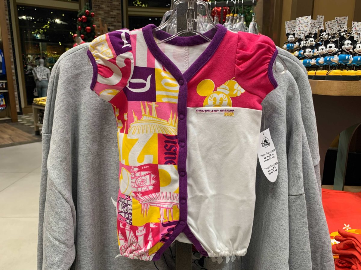 PHOTOS: New Ear Headband, Apparel, and More 2021 Merchandise Arrive at Disneyland Resort 106 2021-merchandise-disneyland-resort-2020-12-11t141419-449
