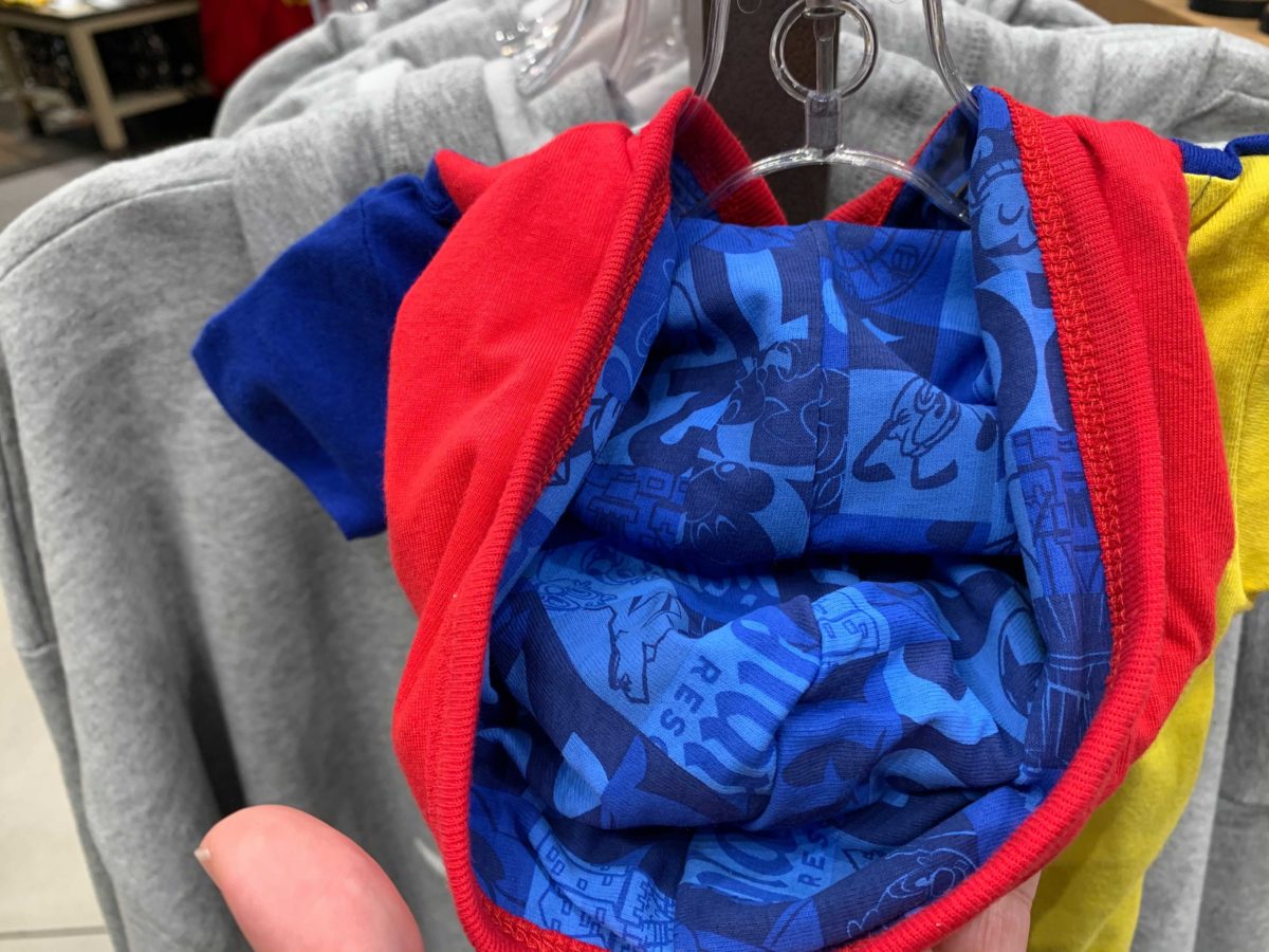 PHOTOS: New Ear Headband, Apparel, and More 2021 Merchandise Arrive at Disneyland Resort 105 2021-merchandise-disneyland-resort-2020-12-11t141423-071