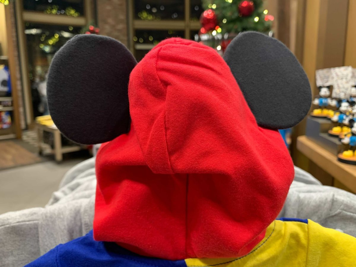 PHOTOS: New Ear Headband, Apparel, and More 2021 Merchandise Arrive at Disneyland Resort 104 2021-merchandise-disneyland-resort-2020-12-11t141425-252