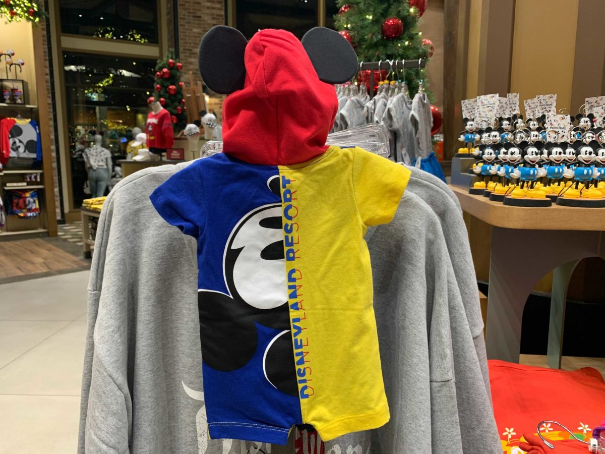 PHOTOS: New Ear Headband, Apparel, and More 2021 Merchandise Arrive at Disneyland Resort 103 2021-merchandise-disneyland-resort-2020-12-11t141426-325