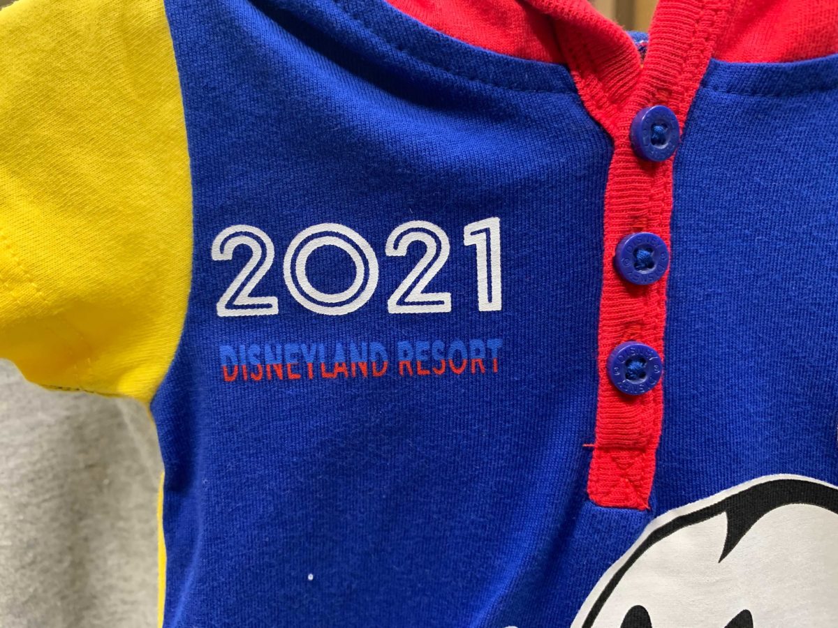 PHOTOS: New Ear Headband, Apparel, and More 2021 Merchandise Arrive at Disneyland Resort 102 2021-merchandise-disneyland-resort-2020-12-11t141429-938