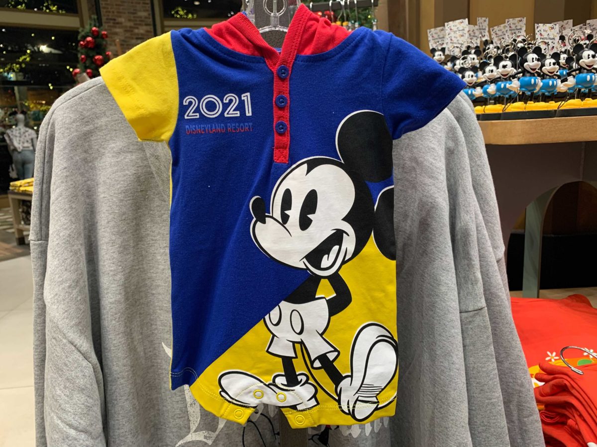 PHOTOS: New Ear Headband, Apparel, and More 2021 Merchandise Arrive at Disneyland Resort 101 2021-merchandise-disneyland-resort-2020-12-11t141431-873