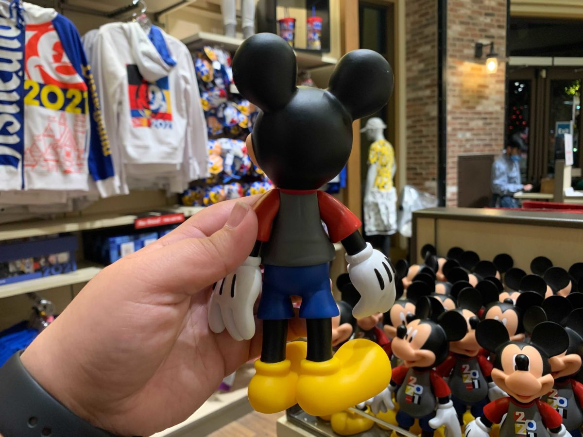 PHOTOS: New Ear Headband, Apparel, and More 2021 Merchandise Arrive at Disneyland Resort 100 2021-merchandise-disneyland-resort-2020-12-11t141436-234