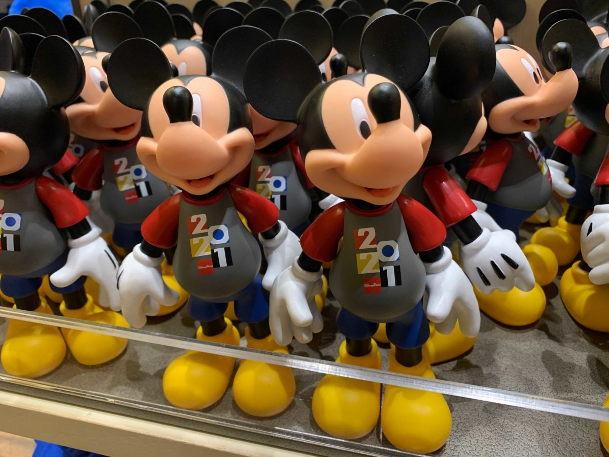 PHOTOS: New Ear Headband, Apparel, and More 2021 Merchandise Arrive at Disneyland Resort 96 2021-merchandise-disneyland-resort-2020-12-11t141442-313