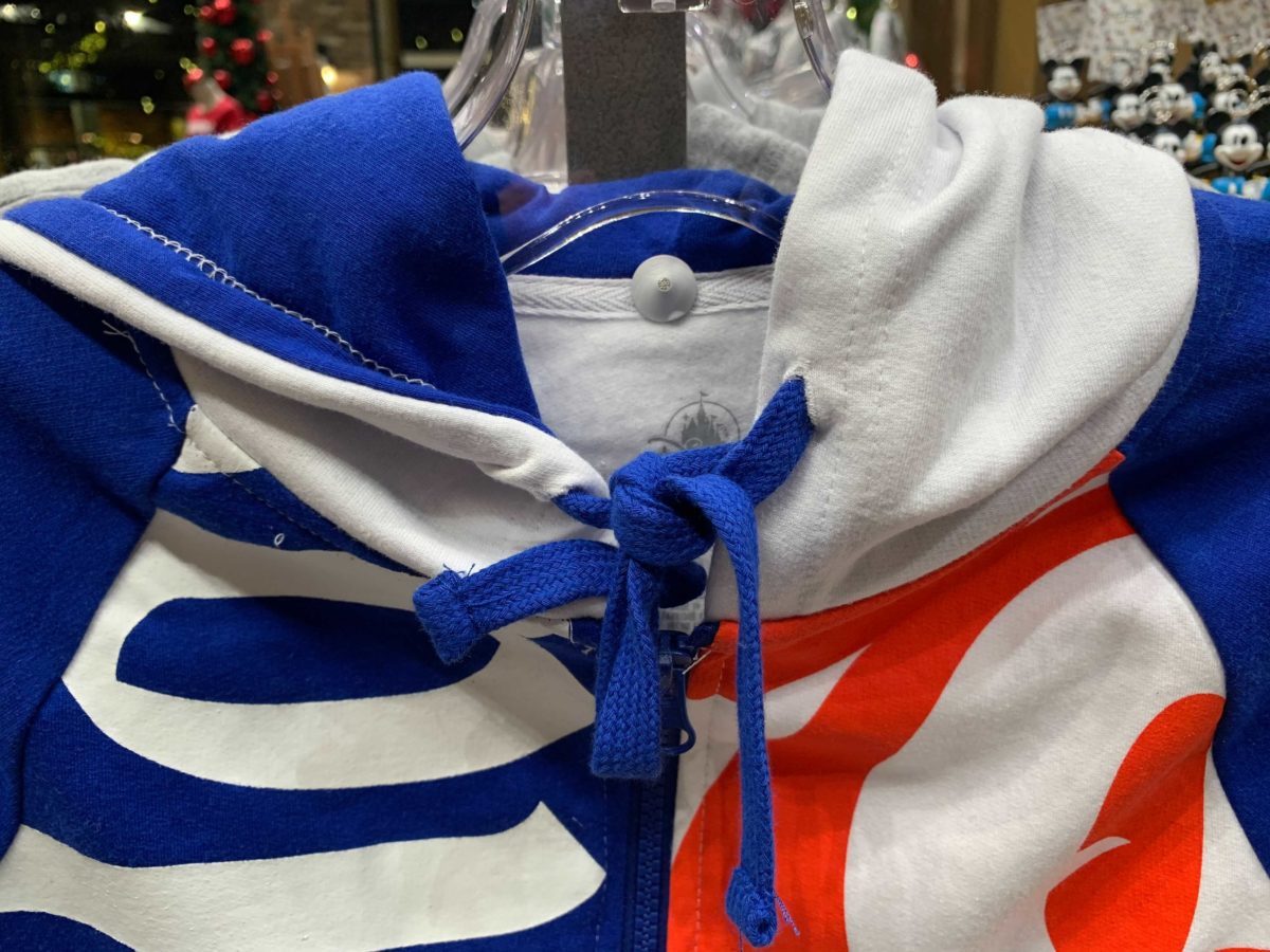 PHOTOS: New Ear Headband, Apparel, and More 2021 Merchandise Arrive at Disneyland Resort 72 2021-merchandise-disneyland-resort-22
