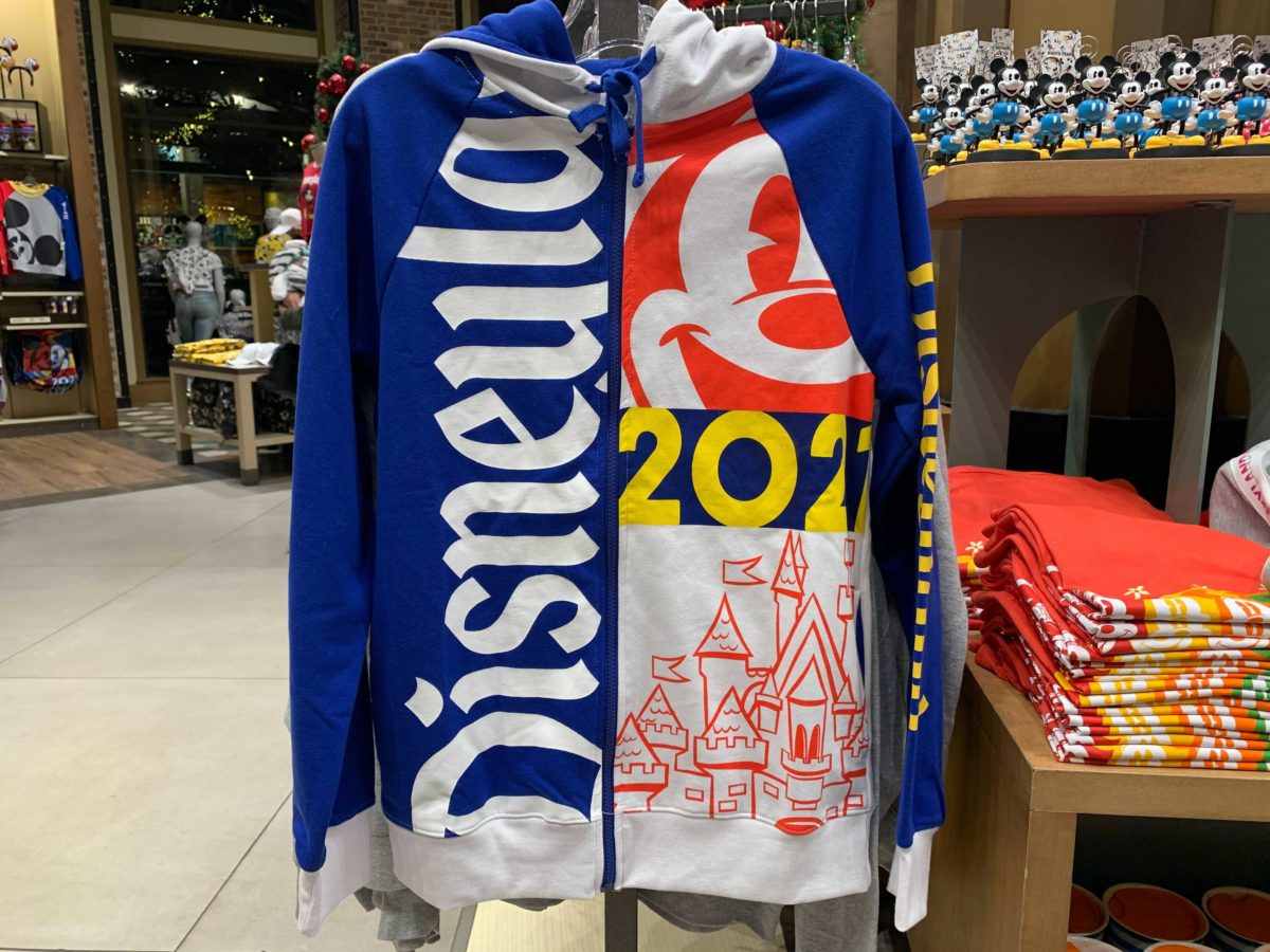 PHOTOS: New Ear Headband, Apparel, and More 2021 Merchandise Arrive at Disneyland Resort 70 2021-merchandise-disneyland-resort-25