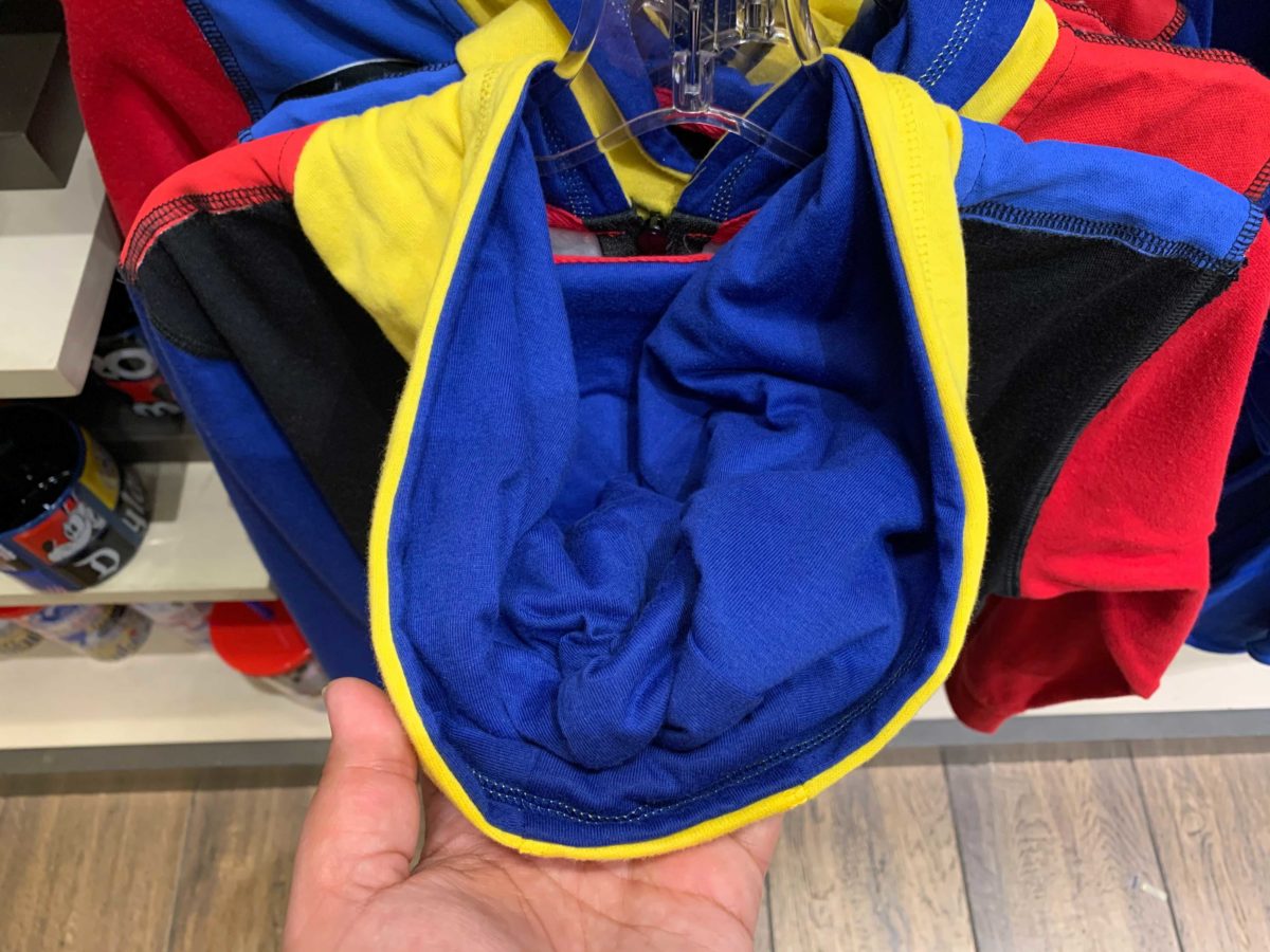 PHOTOS: New Ear Headband, Apparel, and More 2021 Merchandise Arrive at Disneyland Resort 69 2021-merchandise-disneyland-resort-27
