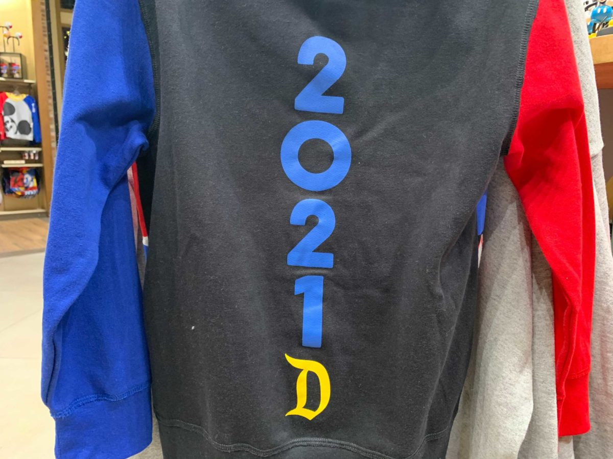 PHOTOS: New Ear Headband, Apparel, and More 2021 Merchandise Arrive at Disneyland Resort 68 2021-merchandise-disneyland-resort-28