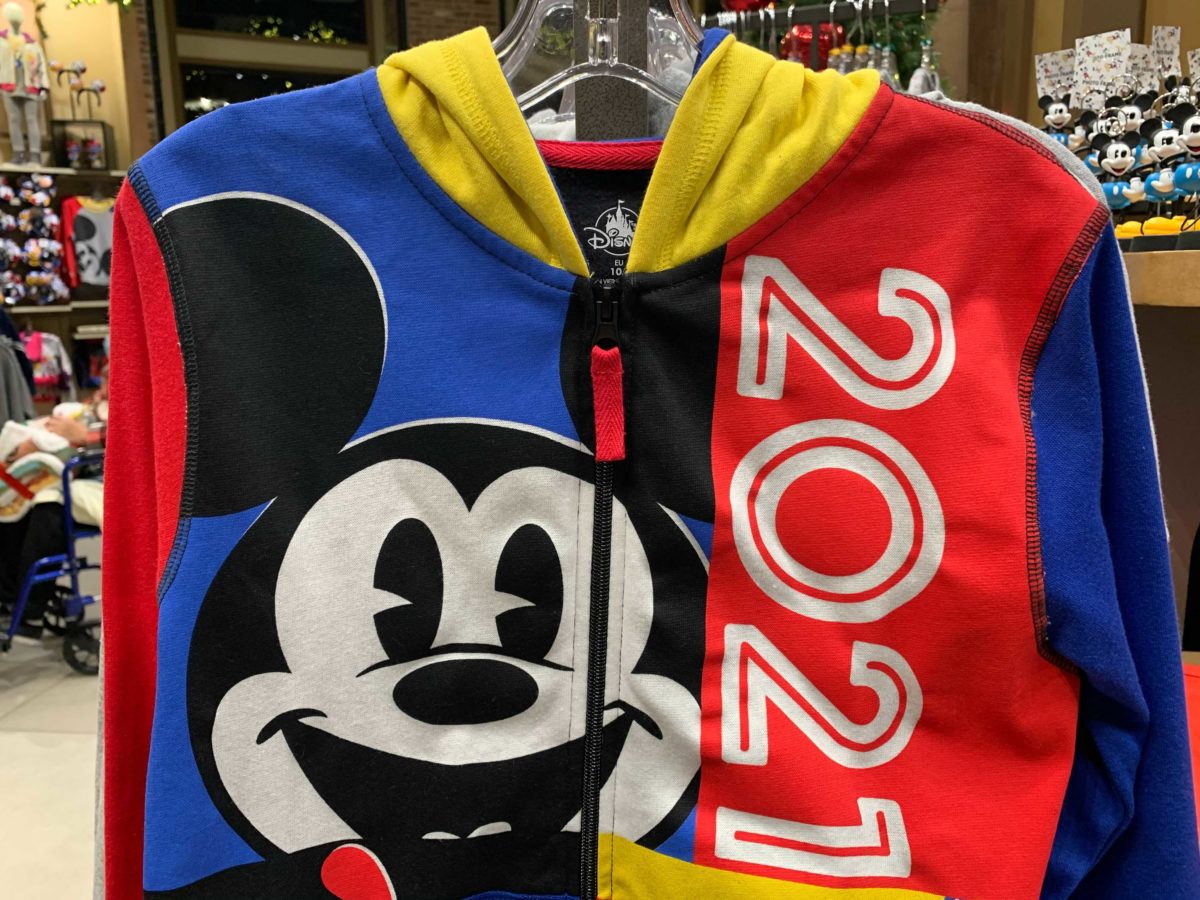PHOTOS: New Ear Headband, Apparel, and More 2021 Merchandise Arrive at Disneyland Resort 65 2021-merchandise-disneyland-resort-31