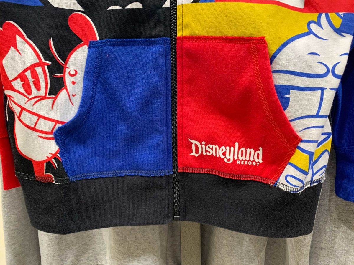 PHOTOS: New Ear Headband, Apparel, and More 2021 Merchandise Arrive at Disneyland Resort 63 2021-merchandise-disneyland-resort-33