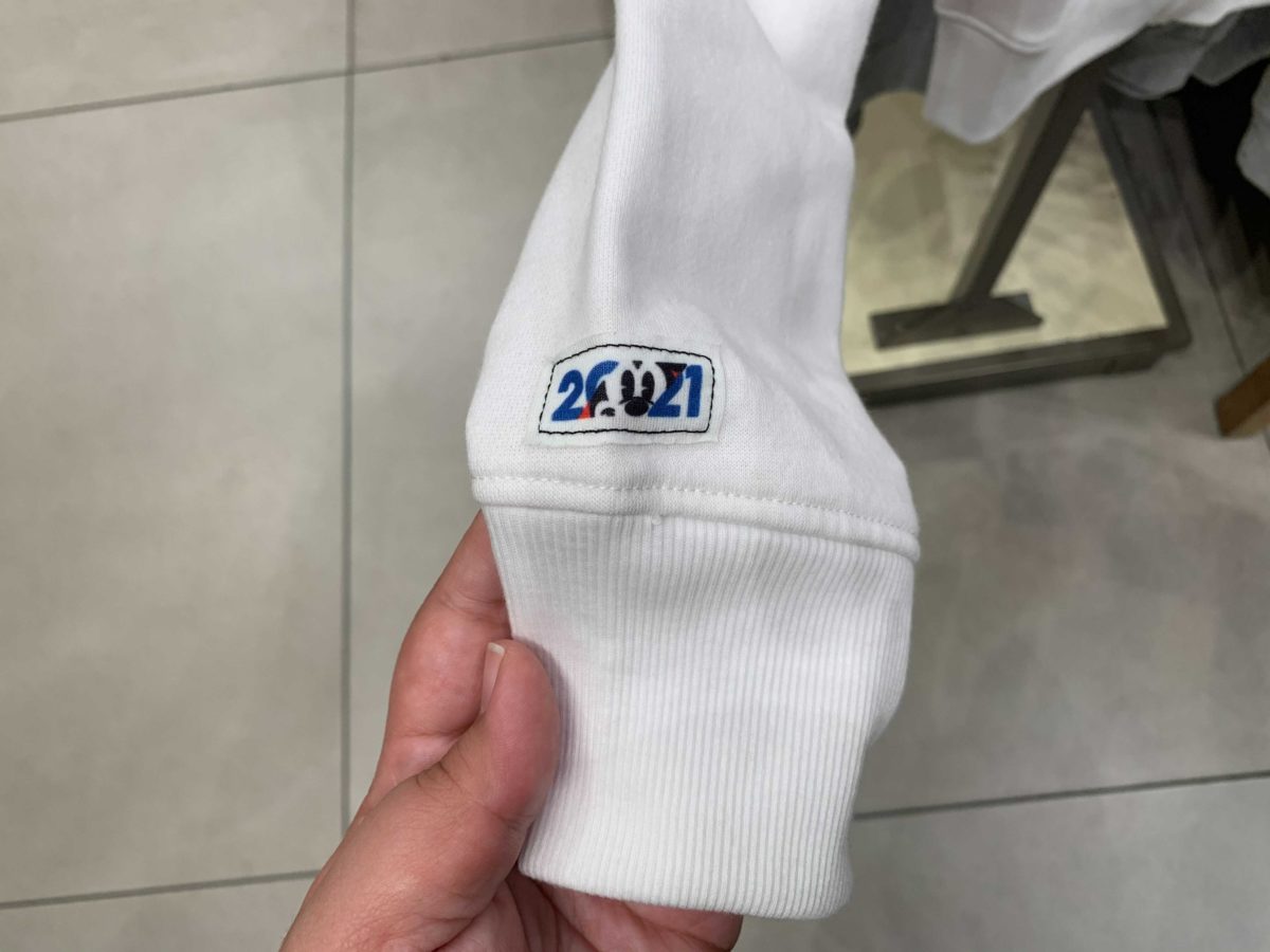 PHOTOS: New Ear Headband, Apparel, and More 2021 Merchandise Arrive at Disneyland Resort 58 2021-merchandise-disneyland-resort-39