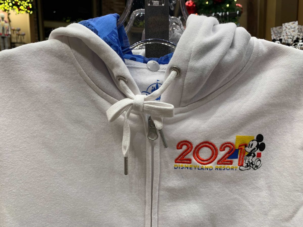 PHOTOS: New Ear Headband, Apparel, and More 2021 Merchandise Arrive at Disneyland Resort 56 2021-merchandise-disneyland-resort-41