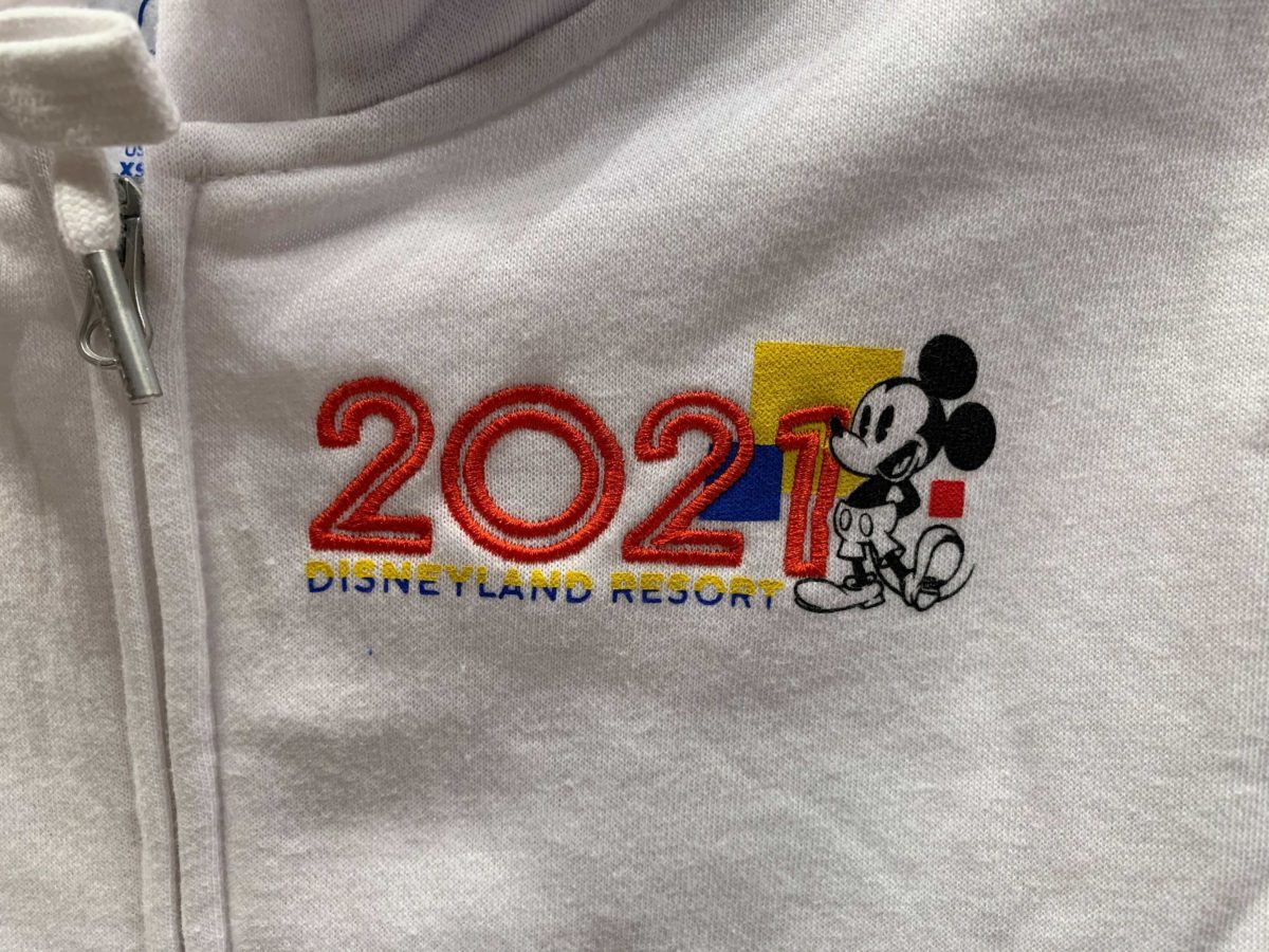 PHOTOS: New Ear Headband, Apparel, and More 2021 Merchandise Arrive at Disneyland Resort 55 2021-merchandise-disneyland-resort-42