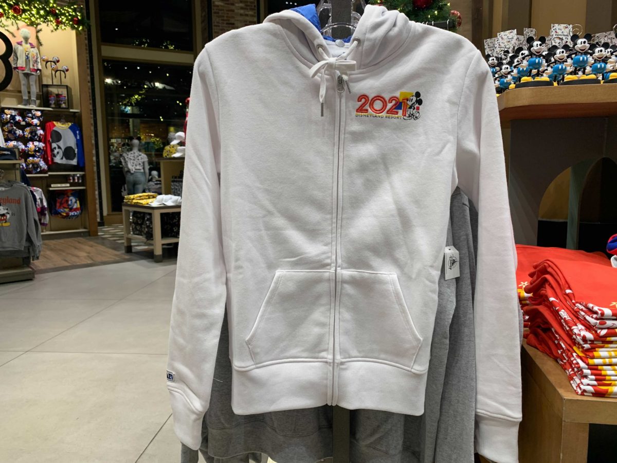 PHOTOS: New Ear Headband, Apparel, and More 2021 Merchandise Arrive at Disneyland Resort 54 2021-merchandise-disneyland-resort-43