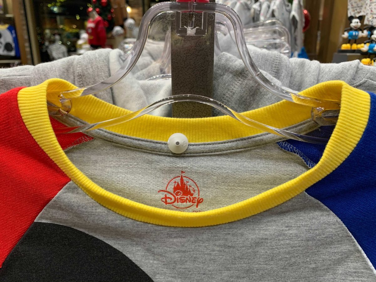 PHOTOS: New Ear Headband, Apparel, and More 2021 Merchandise Arrive at Disneyland Resort 52 2021-merchandise-disneyland-resort-46