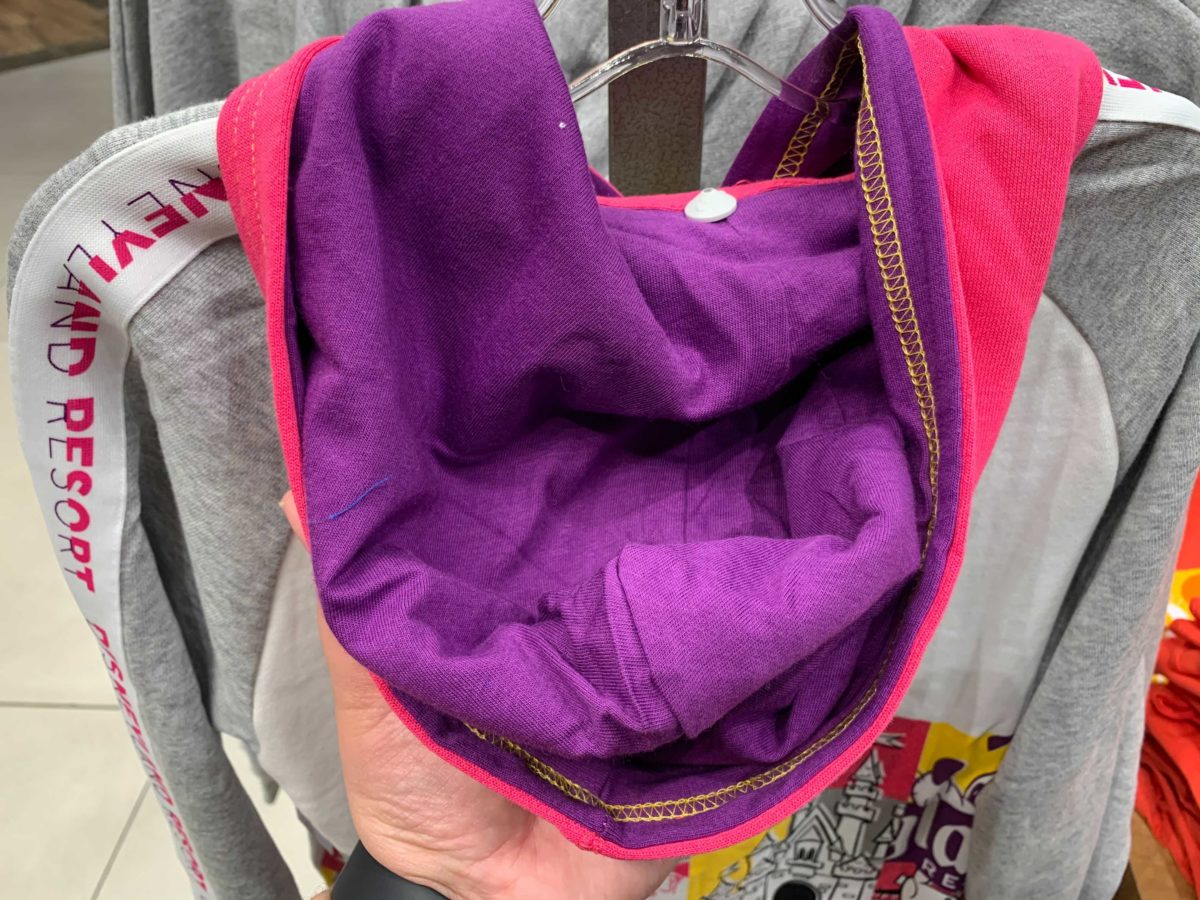 PHOTOS: New Ear Headband, Apparel, and More 2021 Merchandise Arrive at Disneyland Resort 46 2021-merchandise-disneyland-resort-52