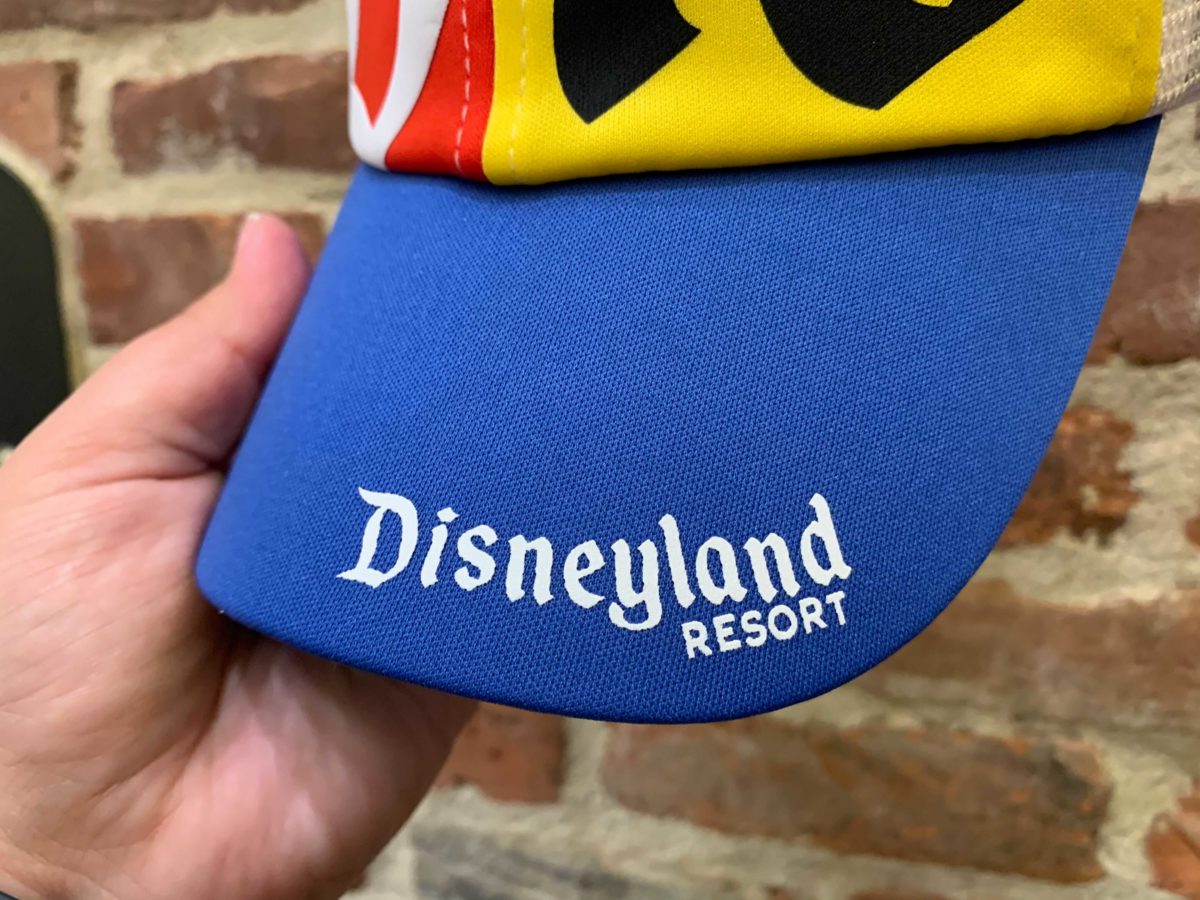 PHOTOS: New Ear Headband, Apparel, and More 2021 Merchandise Arrive at Disneyland Resort 41 2021-merchandise-disneyland-resort-58