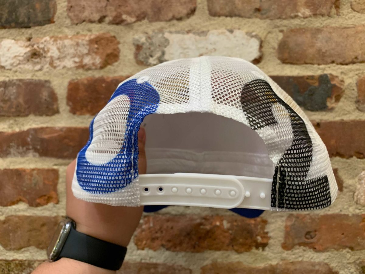 PHOTOS: New Ear Headband, Apparel, and More 2021 Merchandise Arrive at Disneyland Resort 40 2021-merchandise-disneyland-resort-59