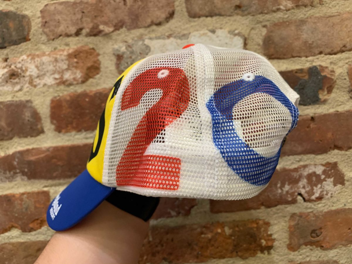 PHOTOS: New Ear Headband, Apparel, and More 2021 Merchandise Arrive at Disneyland Resort 38 2021-merchandise-disneyland-resort-61