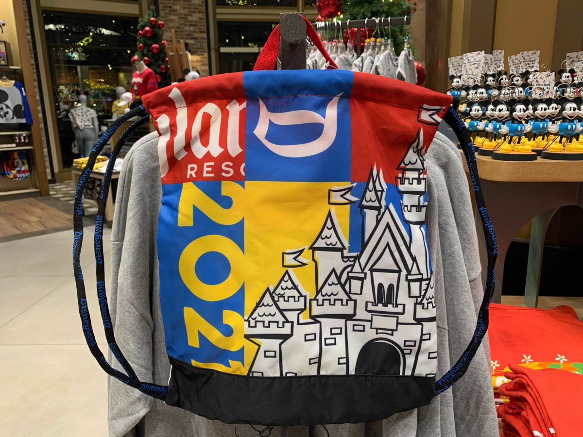 PHOTOS: New Ear Headband, Apparel, and More 2021 Merchandise Arrive at Disneyland Resort 36 2021-merchandise-disneyland-resort-64