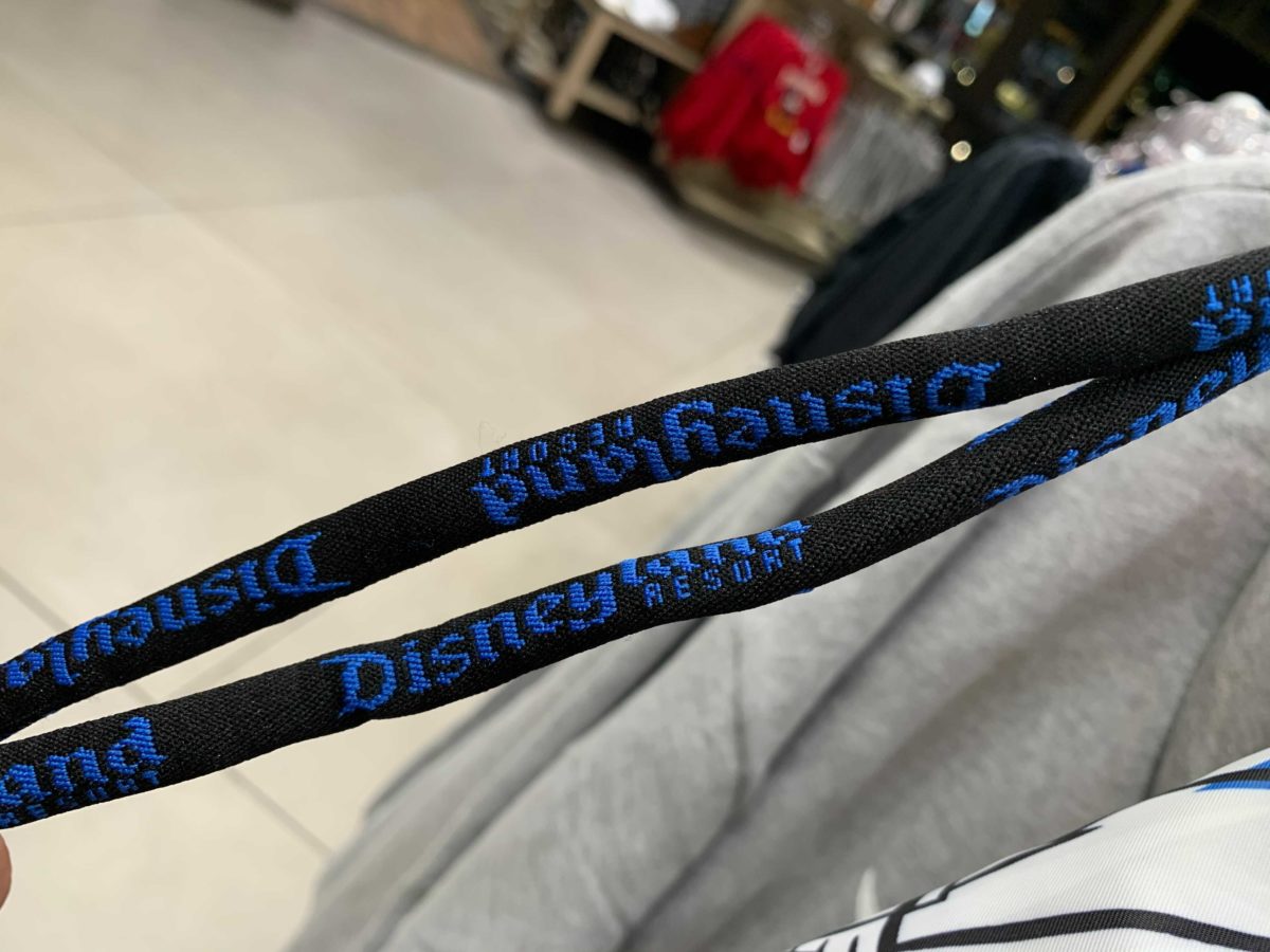PHOTOS: New Ear Headband, Apparel, and More 2021 Merchandise Arrive at Disneyland Resort 35 2021-merchandise-disneyland-resort-65