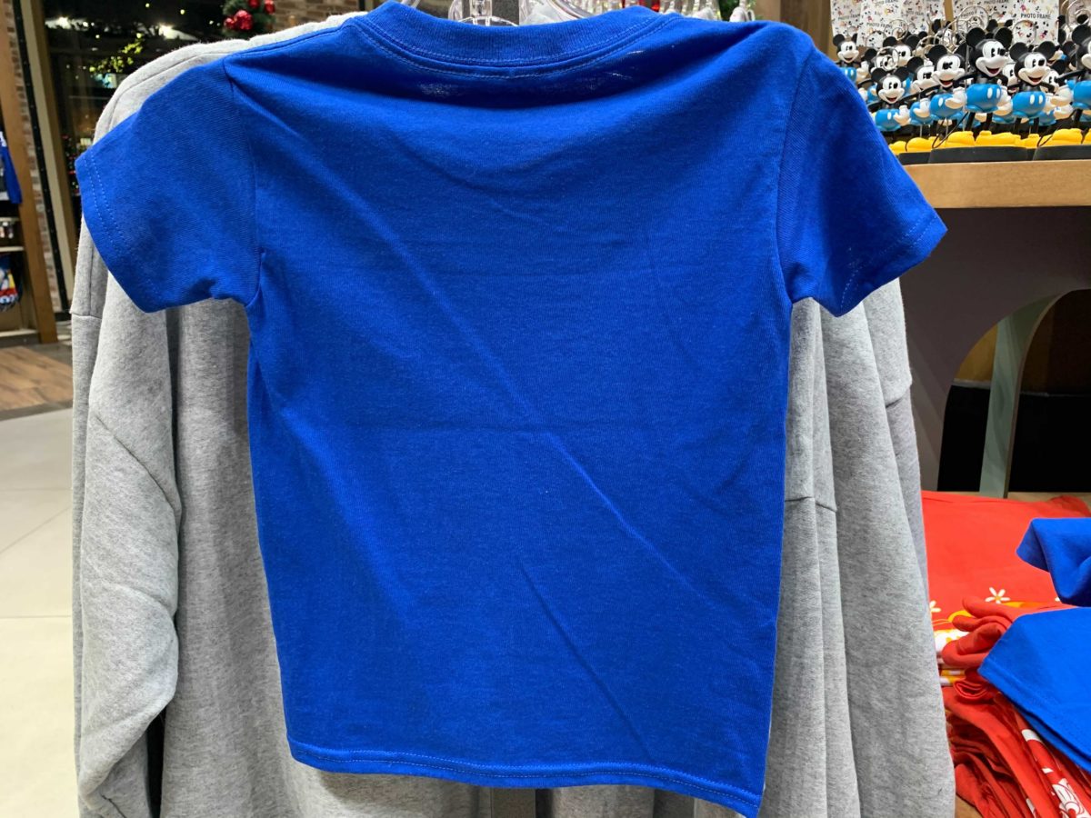 PHOTOS: New Ear Headband, Apparel, and More 2021 Merchandise Arrive at Disneyland Resort 85 2021-merchandise-disneyland-resort-7