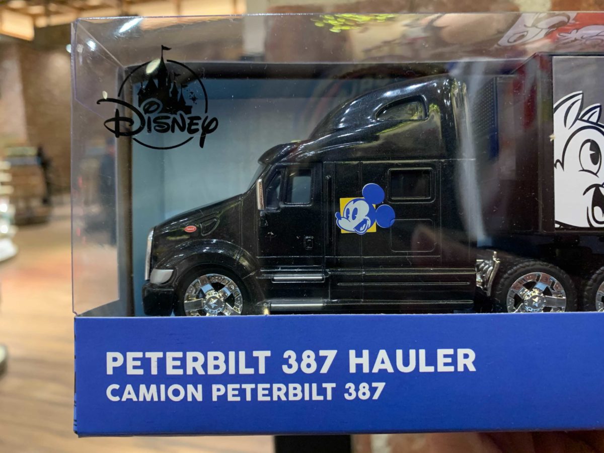 PHOTOS: New Ear Headband, Apparel, and More 2021 Merchandise Arrive at Disneyland Resort 30 2021-merchandise-disneyland-resort-70