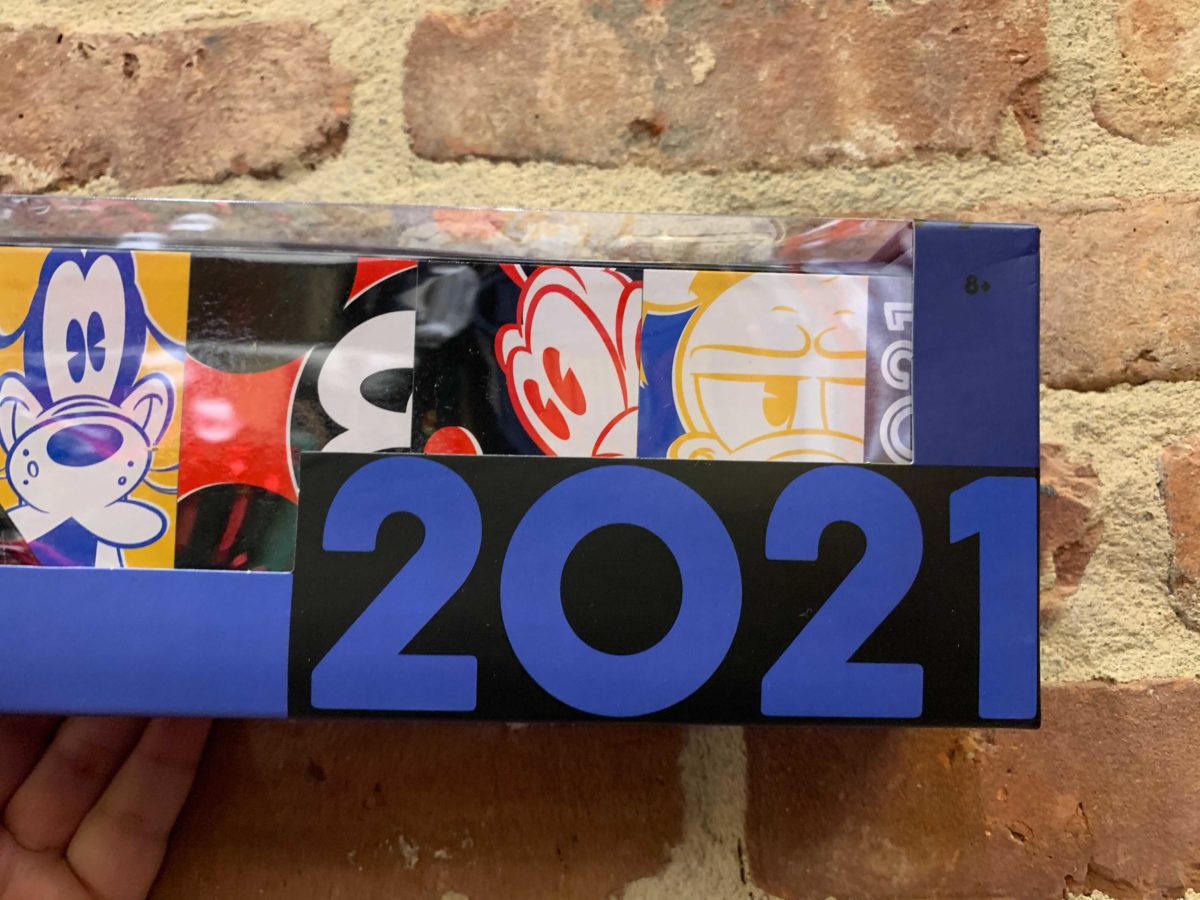 PHOTOS: New Ear Headband, Apparel, and More 2021 Merchandise Arrive at Disneyland Resort 28 2021-merchandise-disneyland-resort-72