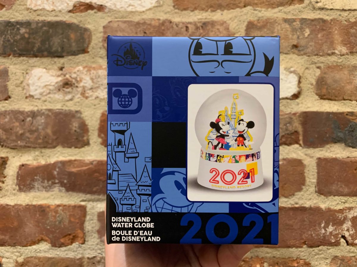 PHOTOS: New Ear Headband, Apparel, and More 2021 Merchandise Arrive at Disneyland Resort 23 2021-merchandise-disneyland-resort-77
