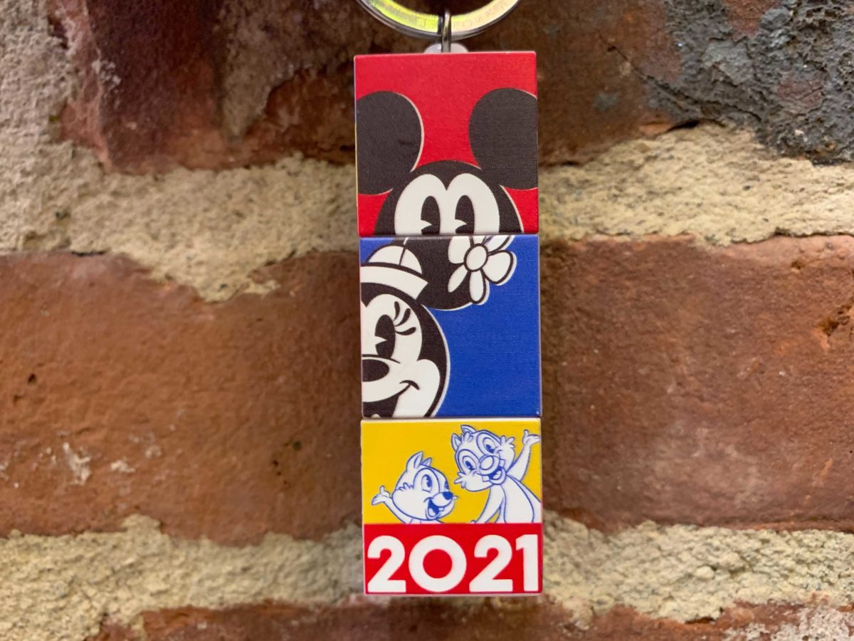 PHOTOS: New Ear Headband, Apparel, and More 2021 Merchandise Arrive at Disneyland Resort 22 2021-merchandise-disneyland-resort-80