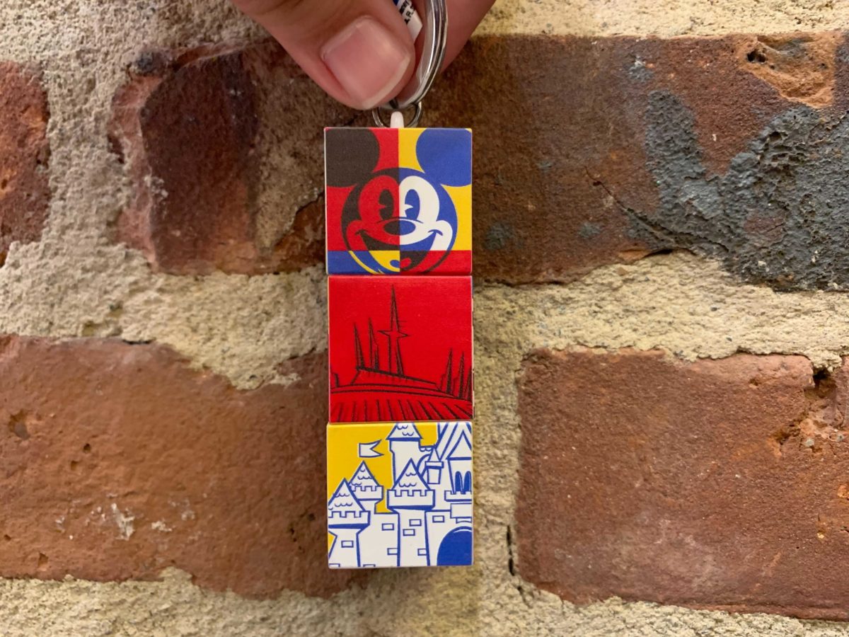 PHOTOS: New Ear Headband, Apparel, and More 2021 Merchandise Arrive at Disneyland Resort 21 2021-merchandise-disneyland-resort-81