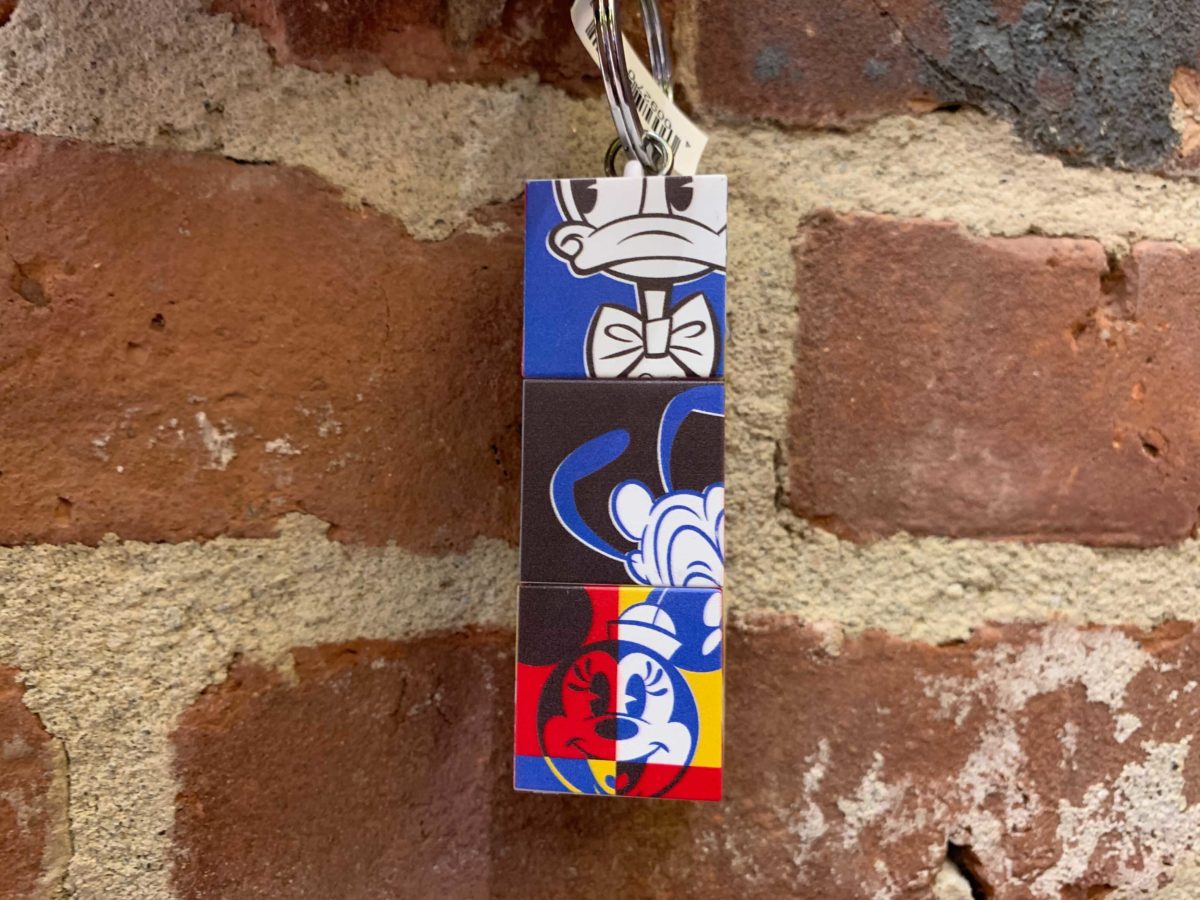 PHOTOS: New Ear Headband, Apparel, and More 2021 Merchandise Arrive at Disneyland Resort 20 2021-merchandise-disneyland-resort-82