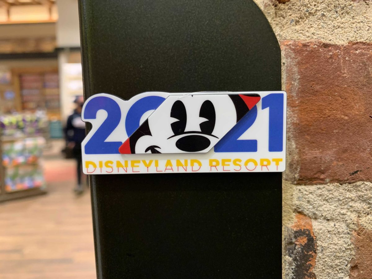 PHOTOS: New Ear Headband, Apparel, and More 2021 Merchandise Arrive at Disneyland Resort 16 2021-merchandise-disneyland-resort-86