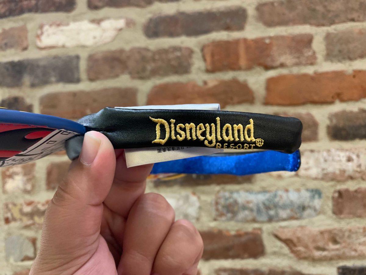 PHOTOS: New Ear Headband, Apparel, and More 2021 Merchandise Arrive at Disneyland Resort 15 2021-merchandise-disneyland-resort-88