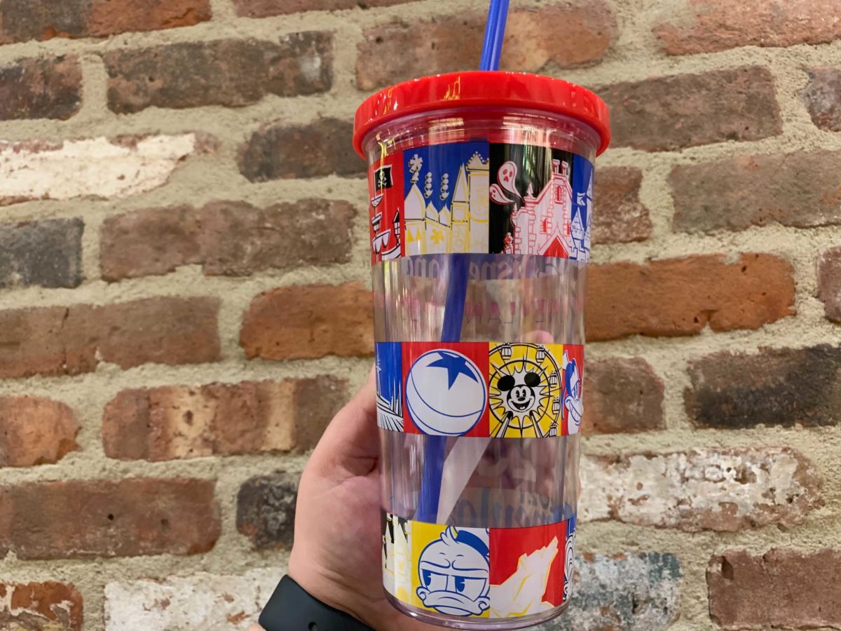 PHOTOS: New Ear Headband, Apparel, and More 2021 Merchandise Arrive at Disneyland Resort 9 2021-merchandise-disneyland-resort-94