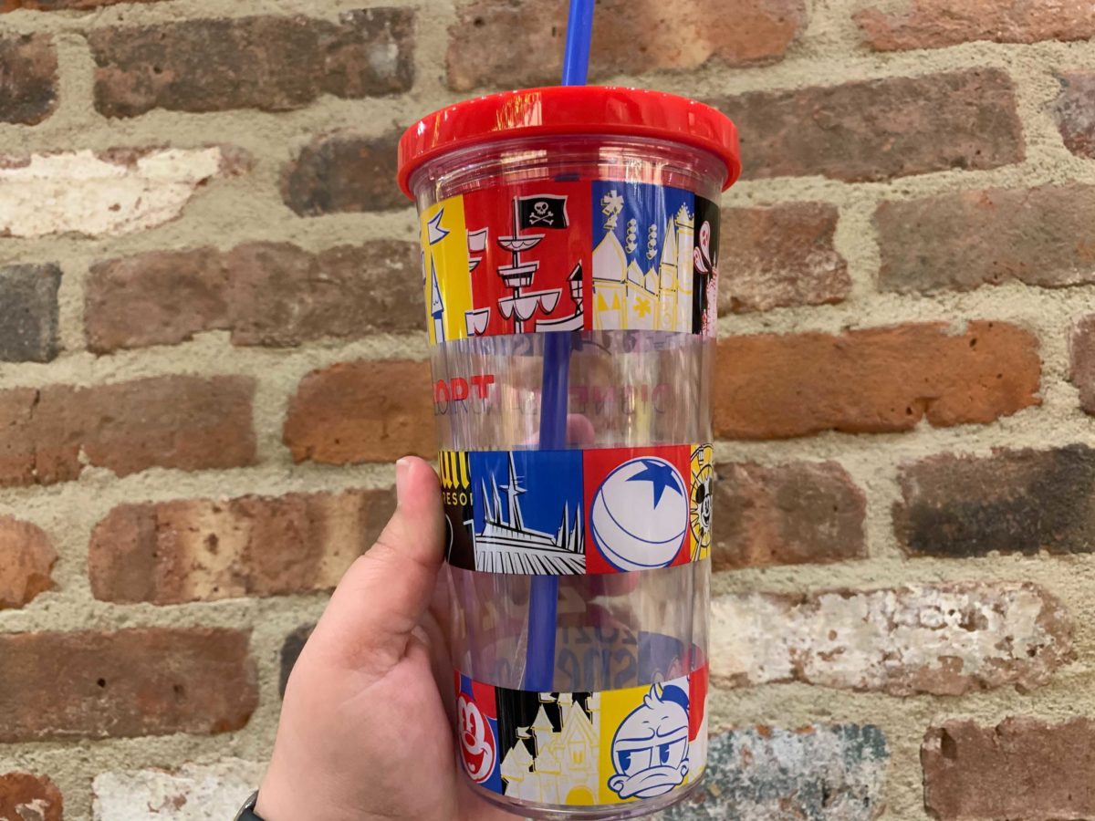 PHOTOS: New Ear Headband, Apparel, and More 2021 Merchandise Arrive at Disneyland Resort 7 2021-merchandise-disneyland-resort-96