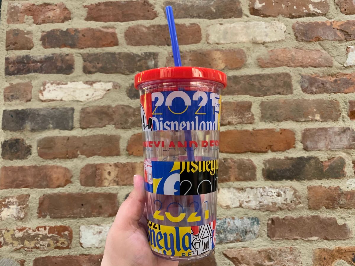 PHOTOS: New Ear Headband, Apparel, and More 2021 Merchandise Arrive at Disneyland Resort 5 2021-merchandise-disneyland-resort-98