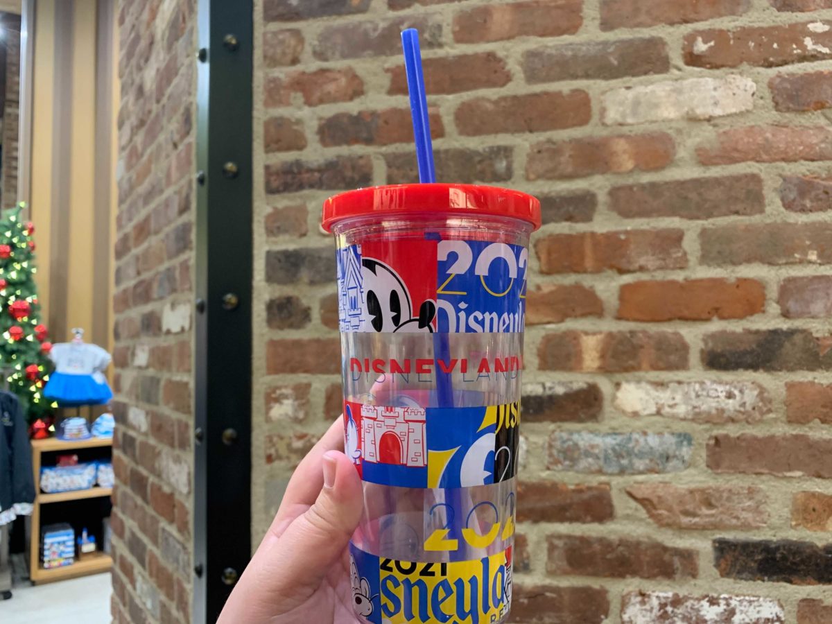 PHOTOS: New Ear Headband, Apparel, and More 2021 Merchandise Arrive at Disneyland Resort 4 2021-merchandise-disneyland-resort-99