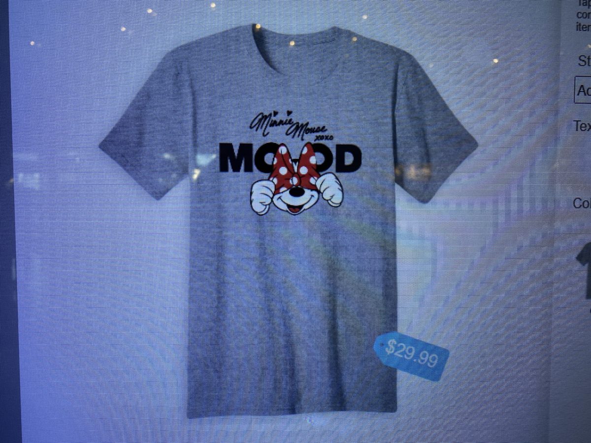 minnie-mouse-mood-shirt-made-kiosk-magic-kingdom-12242020-3641451