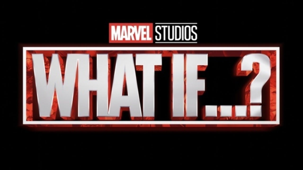 what-if-logo