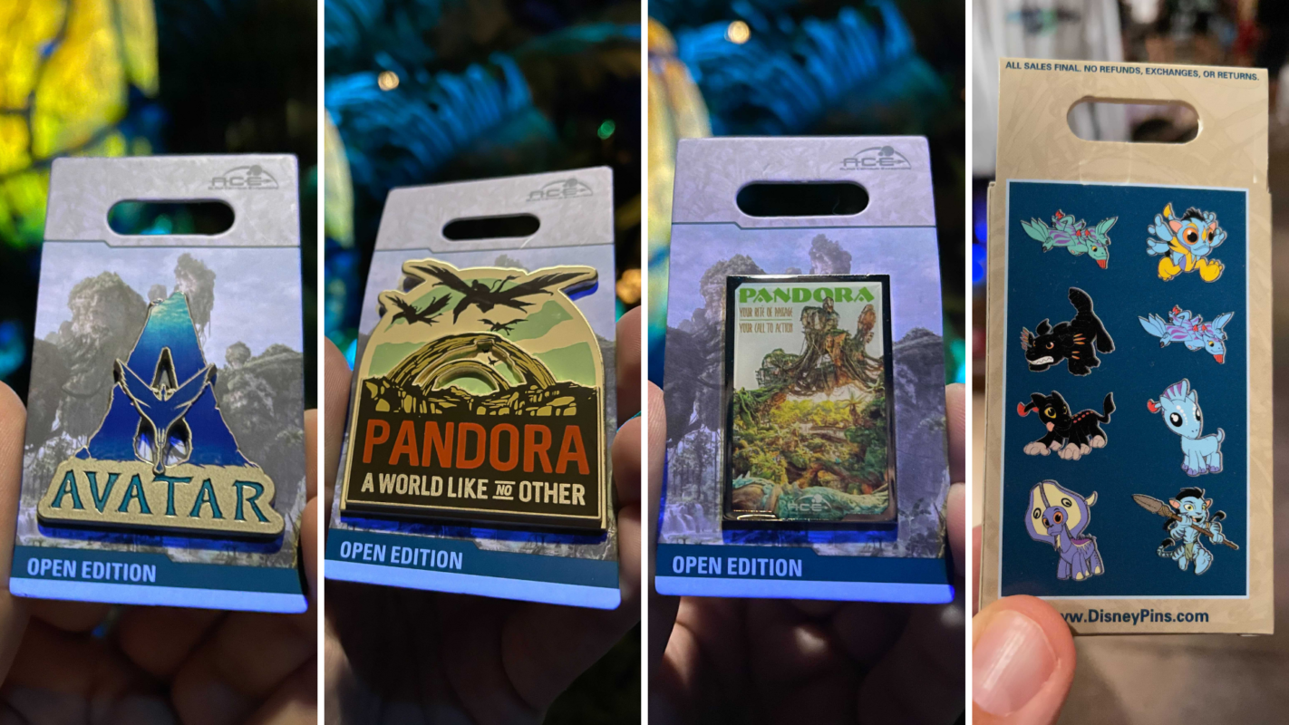 avatar-pandora-pin-collage